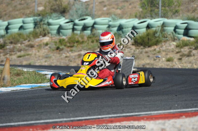 DSC (2566).JPG